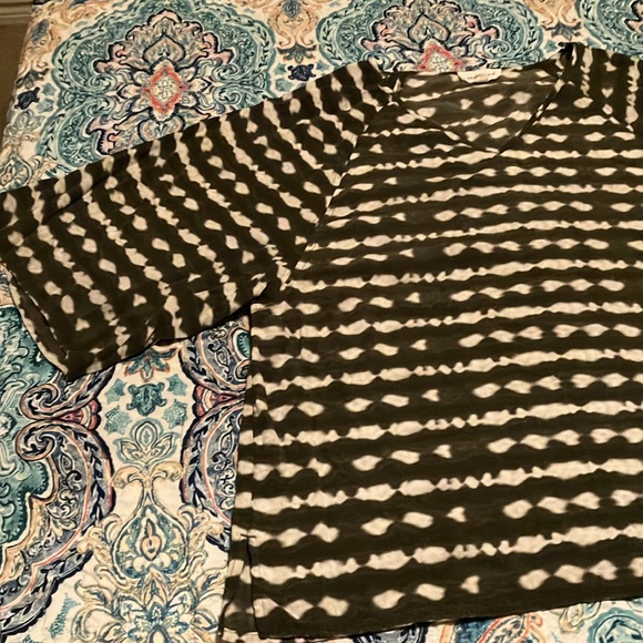 Westbound top - Picture 3 of 11